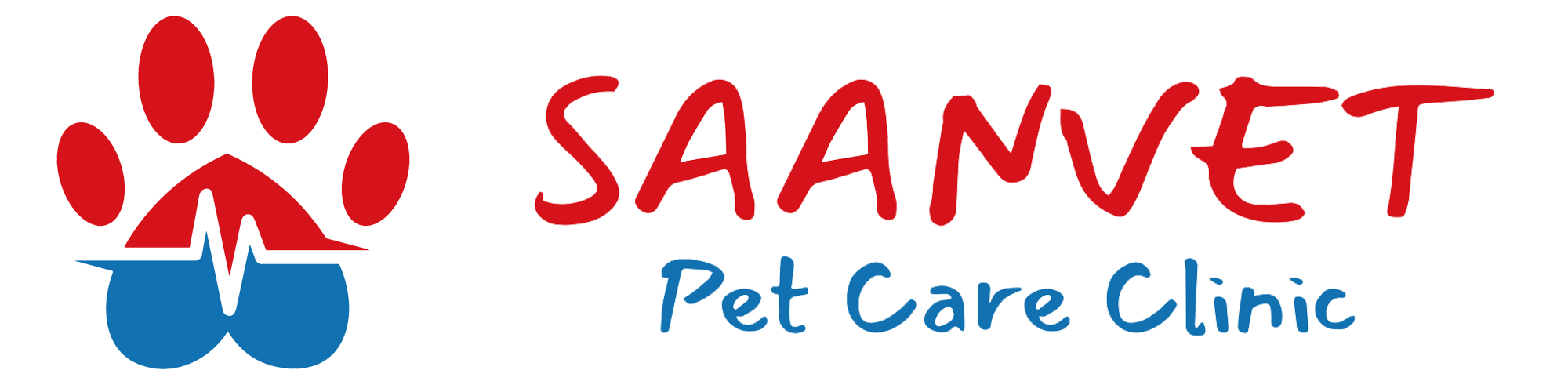 Saanvet