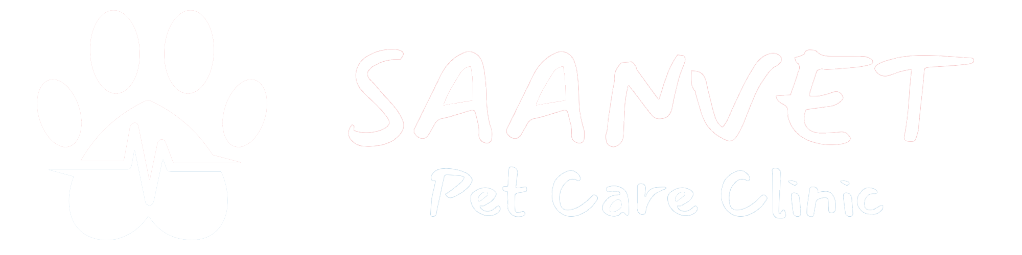 Saanvet Pet Care Clinic