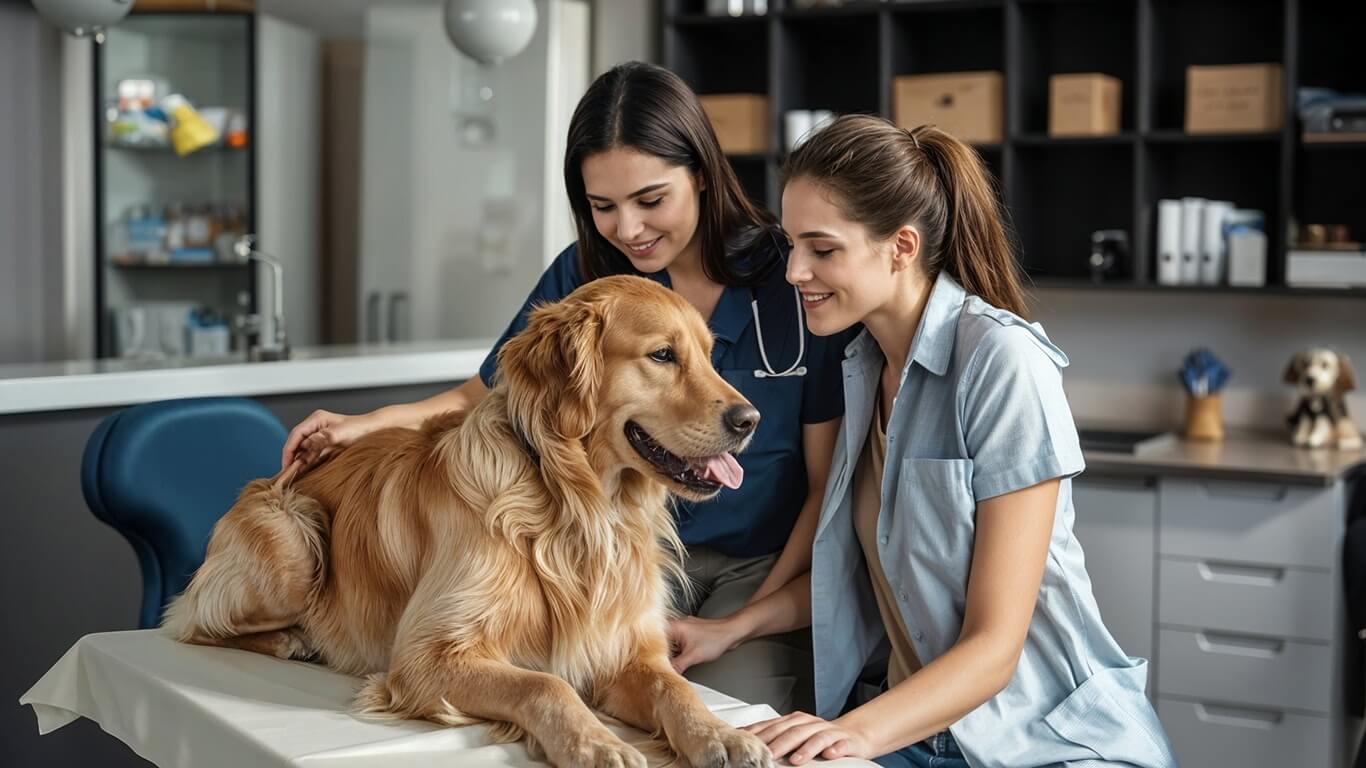 Mental Stimulation: Why Your Pet Needs More Than Just Exercise